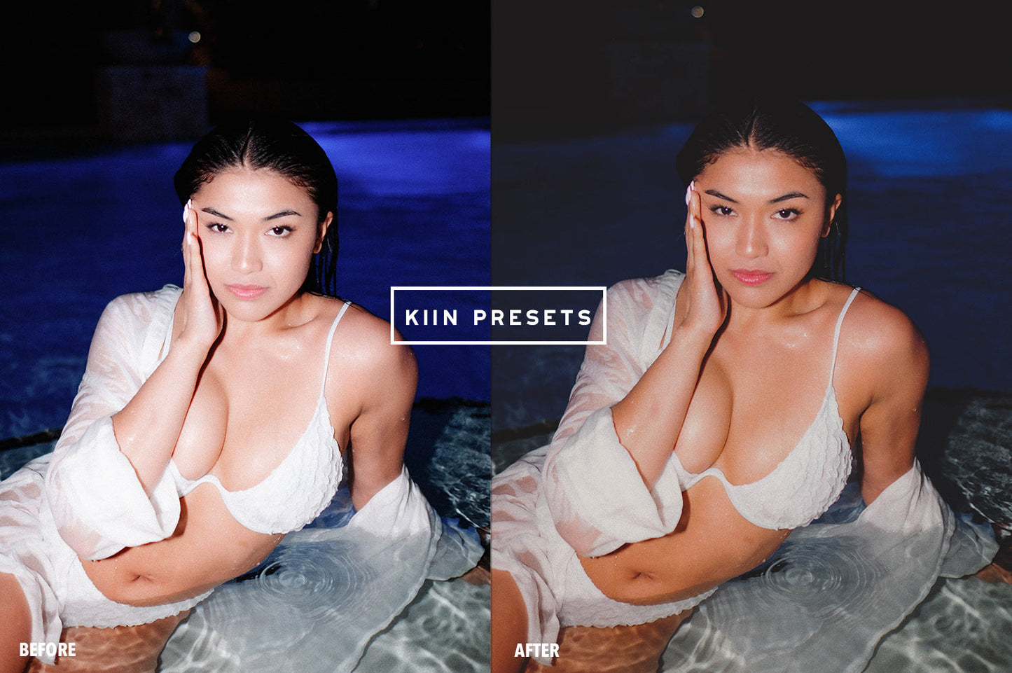 10 Y2K LIGHTROOM MOBILE PRESETS