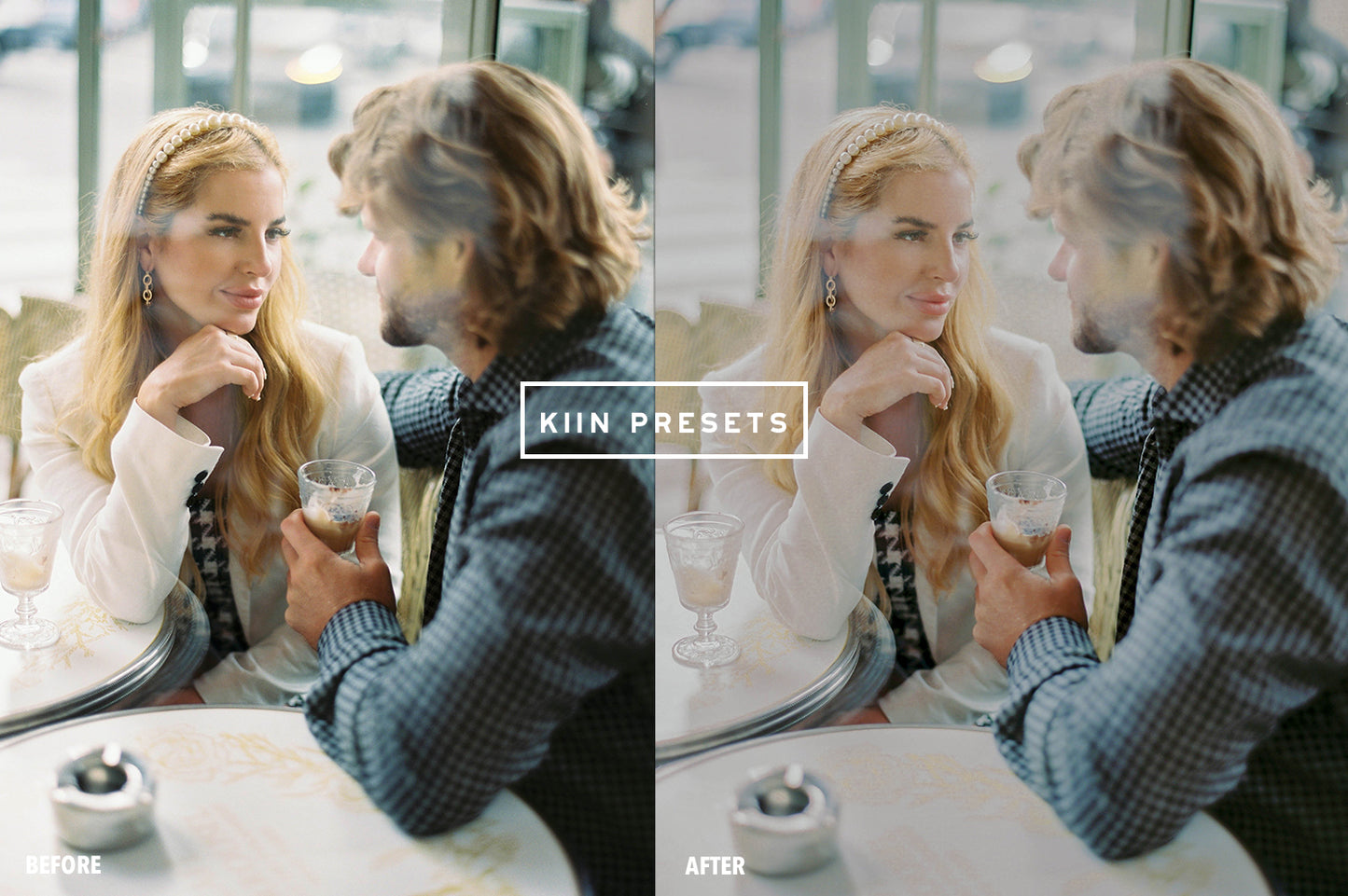 10 MOONLIGHT LIGHTROOM MOBILE PRESETS