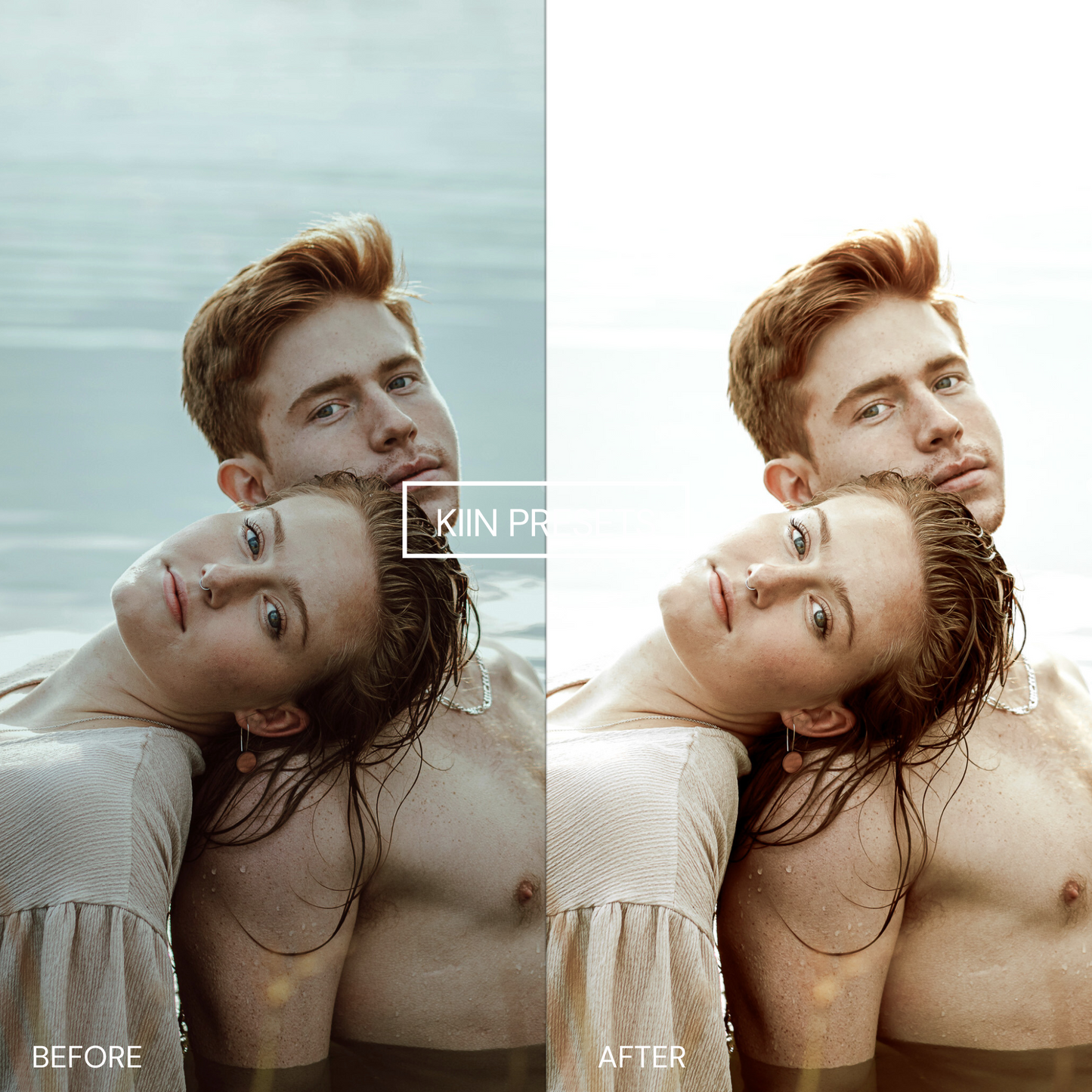 15 I DRINK CHAMPAGNE NOW LIGHTROOM PRESETS