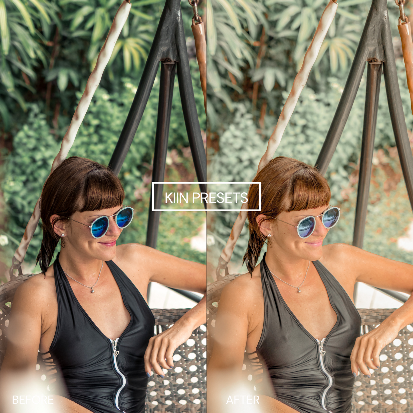 20 PASTEL LIGHTROOM MOBILE & DESKTOP PRESETS