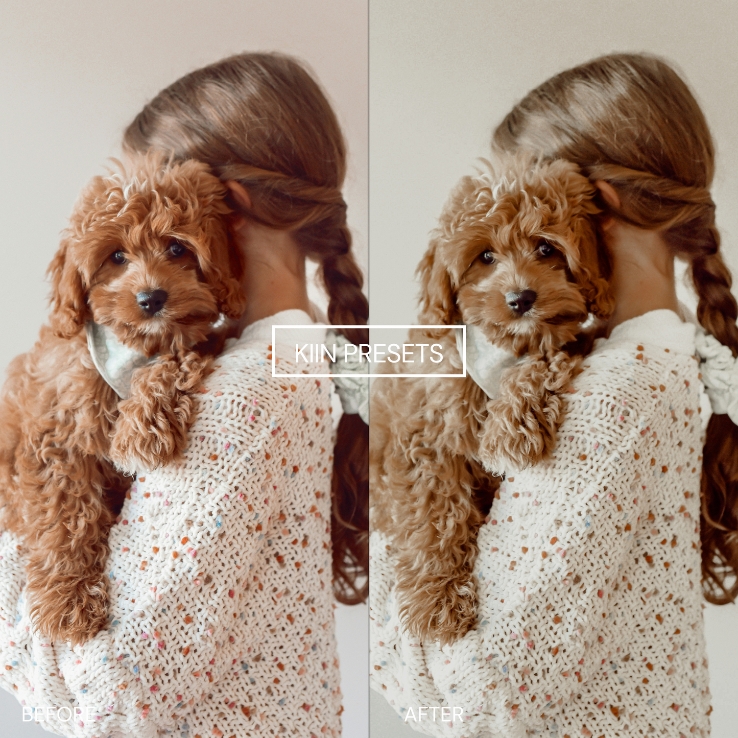 10 JAPANDI LIGHTROOM MOBILE & DESKTOP PRESETS