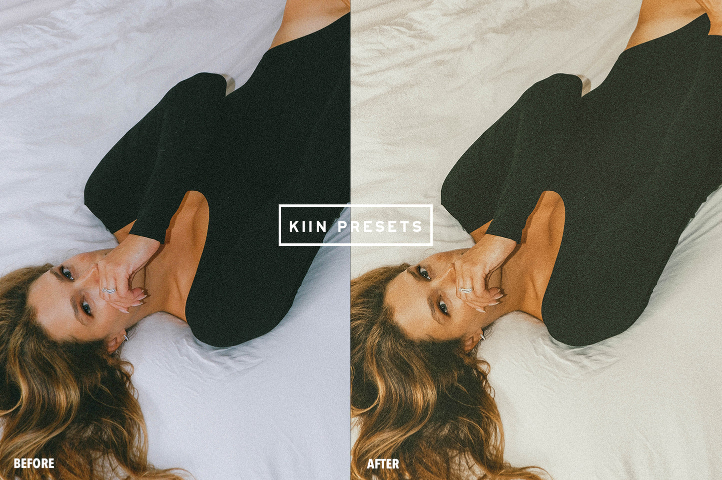 10 ACADEMIA LIGHTROOM MOBILE & DESKTOP PRESETS