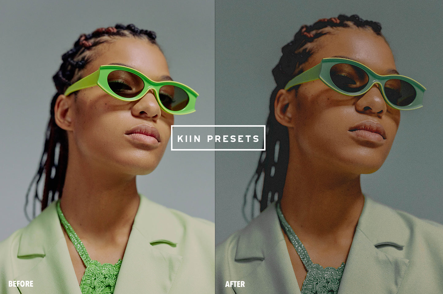 10 SPORTY 70'S LIGHTROOM MOBILE & DESKTOP PRESETS