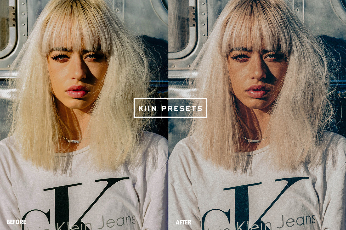 10 ENVY LIGHTROOM MOBILE & DESKTOP PRESETS