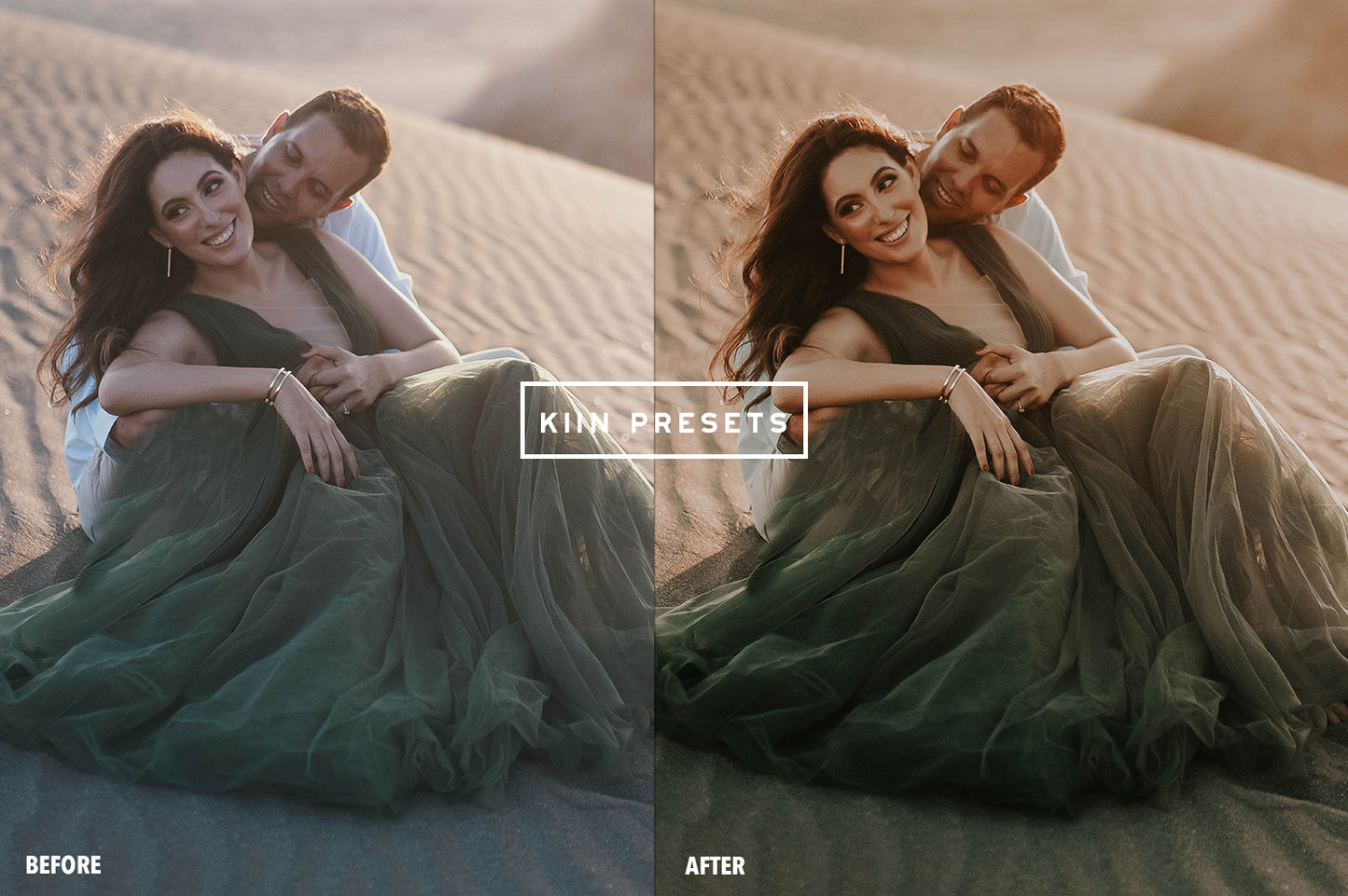 10 TERRACOTTA WEDDING LIGHTROOM MOBILE & DESKTOP PRESETS