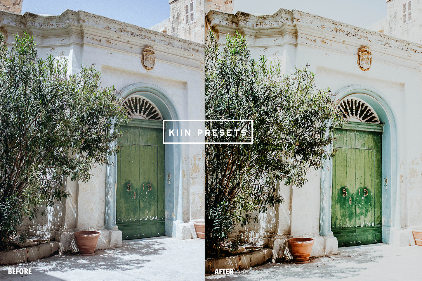 10 INTERIOR LIGHTROOM MOBILE & DESKTOP PRESETS