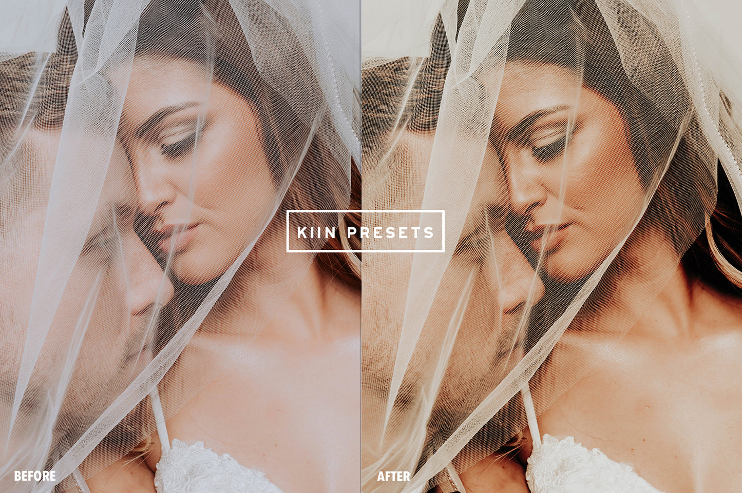 10 BOHO WEDDING LIGHTROOM MOBILE & DESKTOP PRESETS