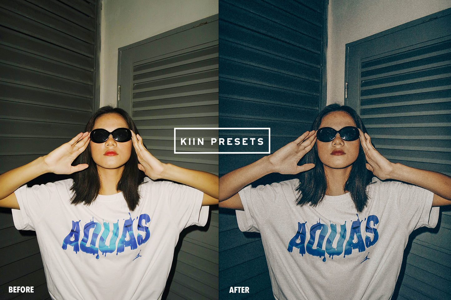 10 ENVY LIGHTROOM MOBILE & DESKTOP PRESETS