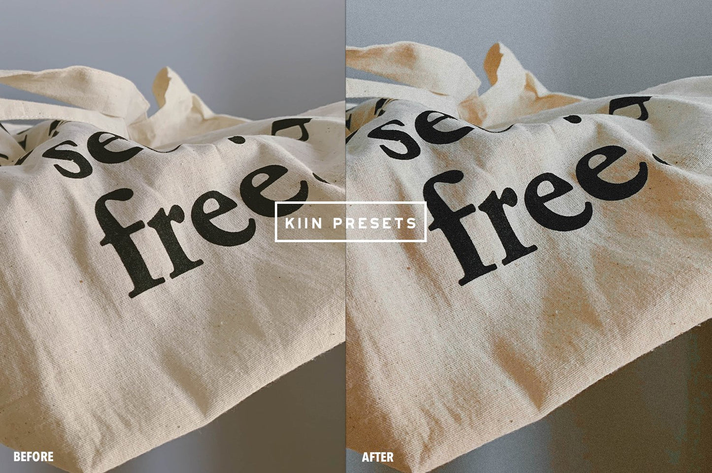 10 SPORTY 70'S LIGHTROOM MOBILE PRESETS