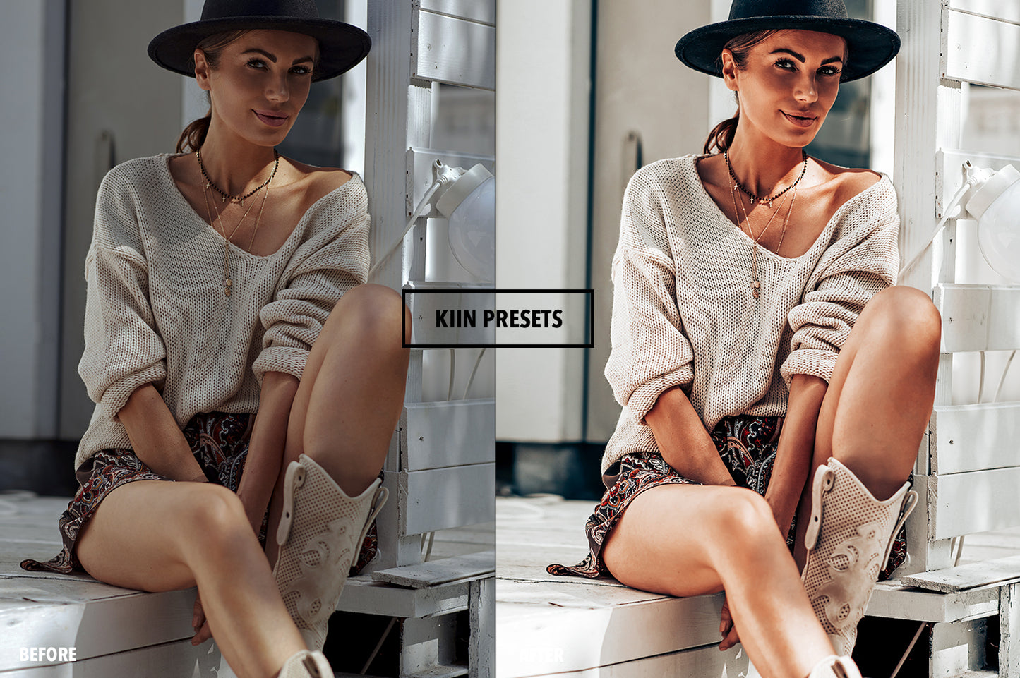27 FALL PRESETS BUNDLE | APPLE PIE, AUTUMN, BOHO, VINTAGE LIGHTROOM MOBILE & DESKTOP PRESETS