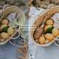 10 POSITANO LIGHTROOM MOBILE PRESETS