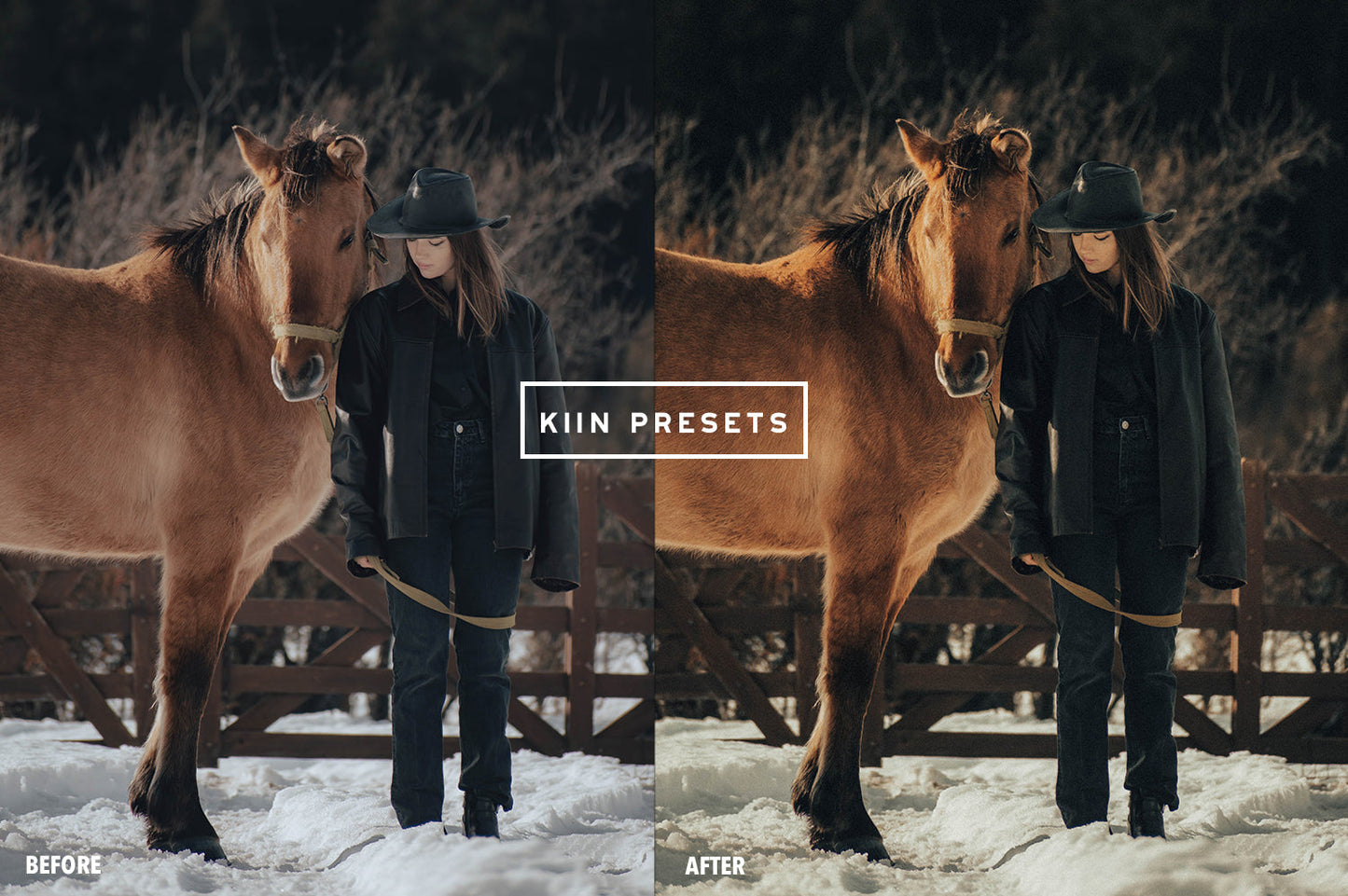 10 OLD MONEY LIGHTROOM MOBILE PRESETS