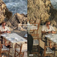 10 RIVIERA LIGHTROOM MOBILE & DESKTOP PRESETS