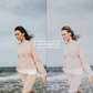 12 LUNA LIGHTROOM MOBILE & DESKTOP PRESETS