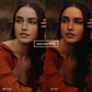 10 PORTRAIT LIGHTROOM MOBILE & DESKTOP PRESETS