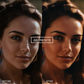 10 PORTRAIT LIGHTROOM MOBILE & DESKTOP PRESETS