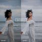 12 LUNA LIGHTROOM MOBILE & DESKTOP PRESETS