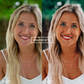 10 MALIBU BLOGGER LIGHTROOM PRESETS