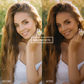 10 PORTRAIT LIGHTROOM MOBILE & DESKTOP PRESETS