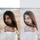 12 LUNA LIGHTROOM MOBILE & DESKTOP PRESETS