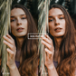 10 MALIBU BLOGGER LIGHTROOM PRESETS