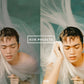 10 KODAK PORTRA LIGHTROOM PRESETS