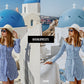 10 CLOUD BLUE LIGHTROOM MOBILE & DESKTOP PRESETS