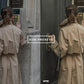 10 ACADEMIA LIGHTROOM MOBILE & DESKTOP PRESETS