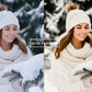 10 MOUNTAINS LIGHTROOM MOBILE PRESETS