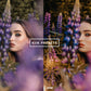 10 SPRING LIGHTROOM MOBILE & DESKTOP PRESETS