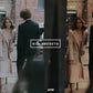 10 VINTAGE LIGHTROOM MOBILE & DESKTOP PRESETS