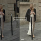 10 ACADEMIA LIGHTROOM MOBILE & DESKTOP PRESETS