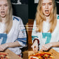10 KODAK PORTRA LIGHTROOM PRESETS