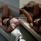 10 BOUDOIR LIGHTROOM MOBILE & DESKTOP PRESETS