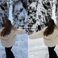 10 MOUNTAINS LIGHTROOM MOBILE PRESETS