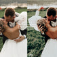 10 MOODY FOREST WEDDING LIGHTROOM MOBILE PRESETS