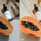 10 TERRACOTTA LIGHTROOM MOBILE & DESKTOP PRESETS