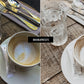NUDE TONES LIGHTROOM MOBILE & DESKTOP PRESETS - KIIN LIGHTROOM PRESETS
