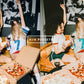 10 FLASH LIGHTROOM MOBILE & DESKTOP PRESETS