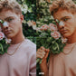12 VINTAGE LIGHTROOM MOBILE PRESETS