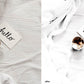PRODUCT PHOTOGRAPHY WHITE BG LIGHTROOM PRESETS - KIIN LIGHTROOM PRESETS