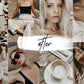 NUDE TONES LIGHTROOM MOBILE & DESKTOP PRESETS - KIIN LIGHTROOM PRESETS